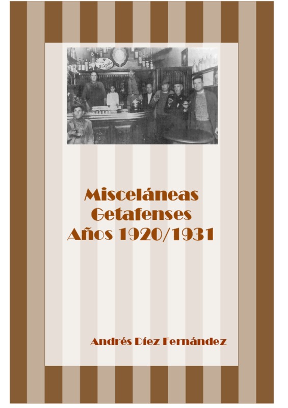 MiscelaneasGetafensesIII(57p-n246).pdf